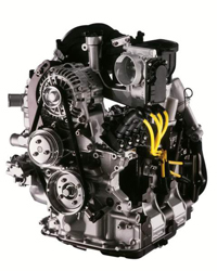 P0B51 Engine